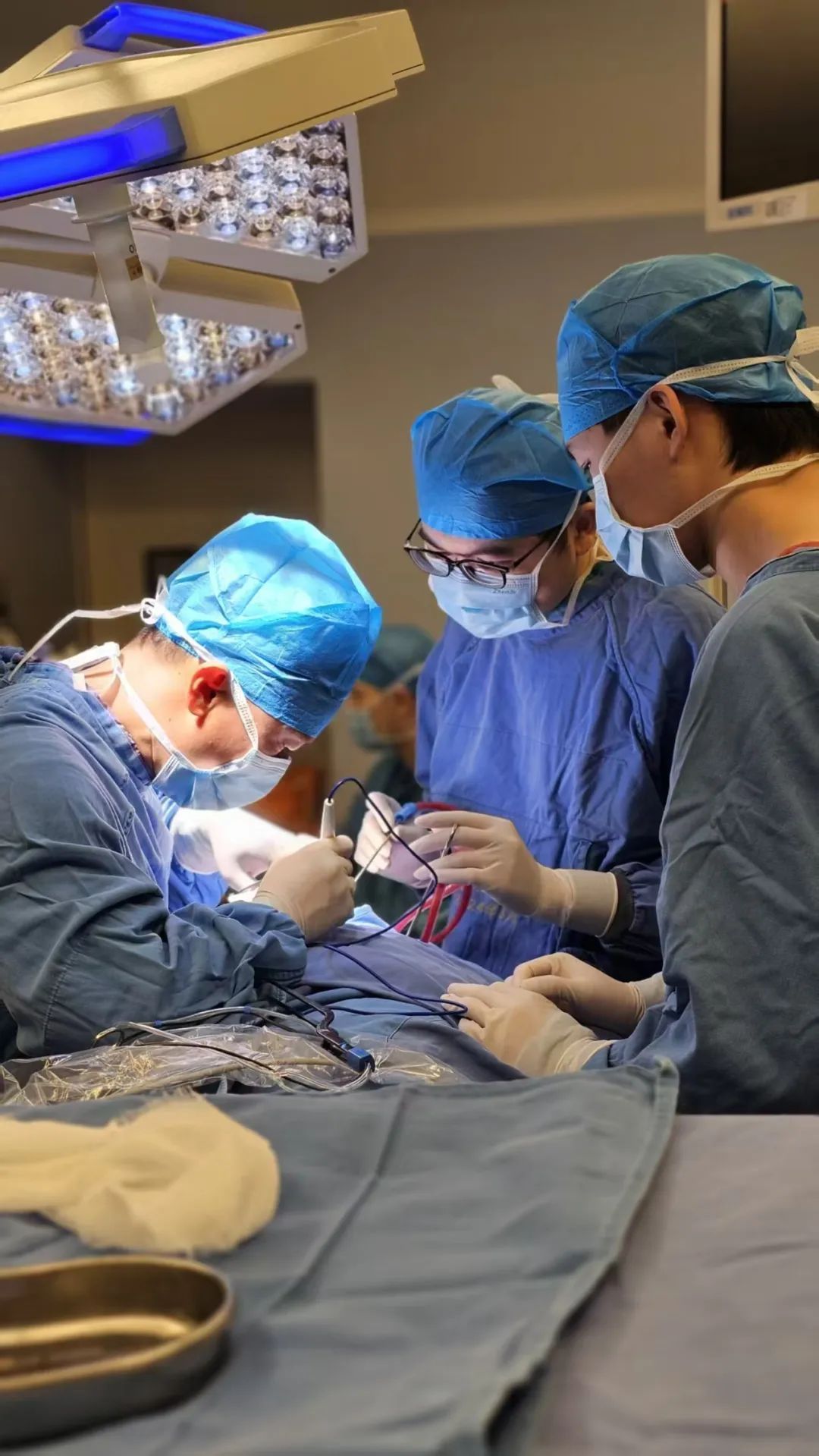 台州一女子半张脸几乎被“吞”掉，严重溃烂、流脓！一查竟是……