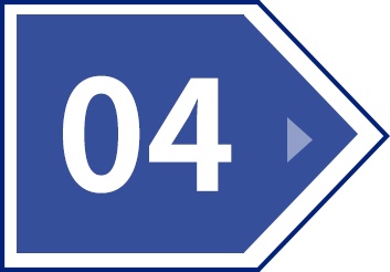 痛心！他已不幸去世，年仅28岁！原本定于本月结婚......