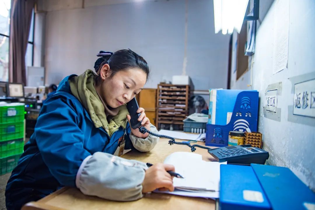 48对残疾夫妻用勤劳奋斗改变命运，活出精彩人生