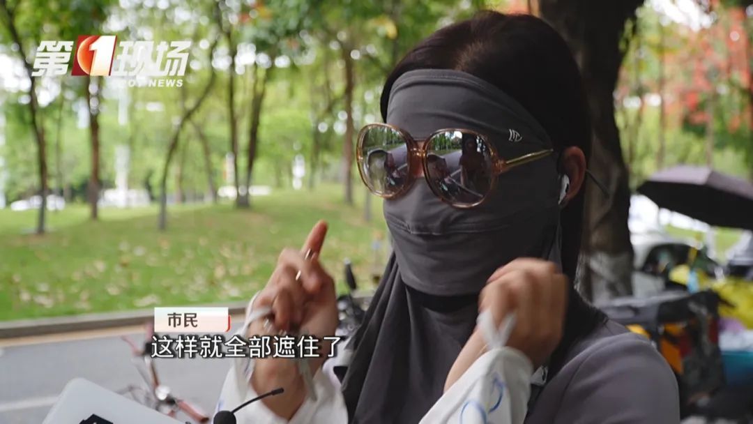 女子睡觉翻身后骨折！竟和过度防晒有关…