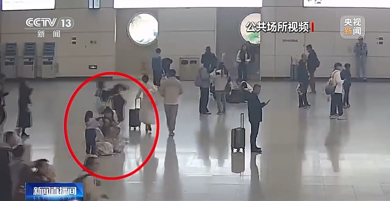 患有基础疾病旅客出行前要做哪些准备?出行提示→ 患有基础疾病旅客出行前要做哪些准备?出行提示→