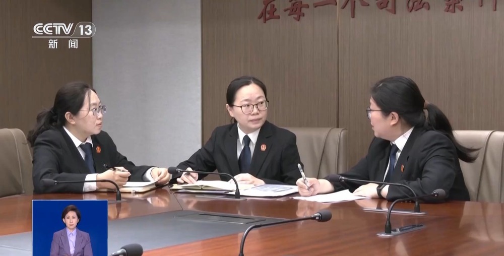影视剧“表情包”变“侵权包”？怎样才算合理使用？
