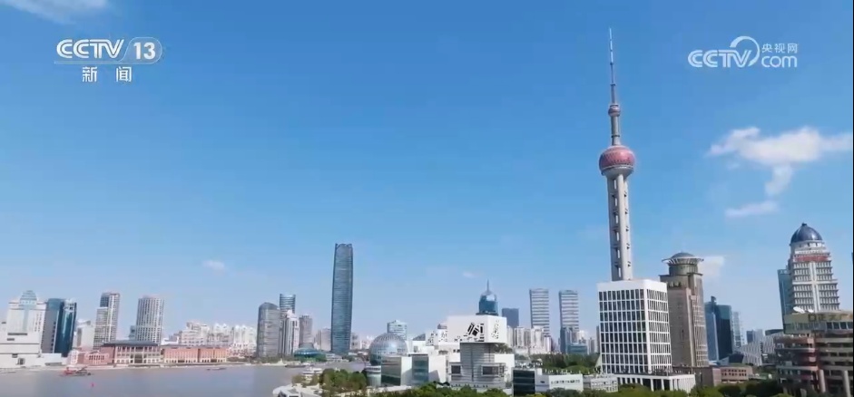 提出多个“首次”、加大支持力度,新规落地!支持上市公司并购重组 提出多个“首次”、加大支持力度,新规落地!支持上市公司并购重组