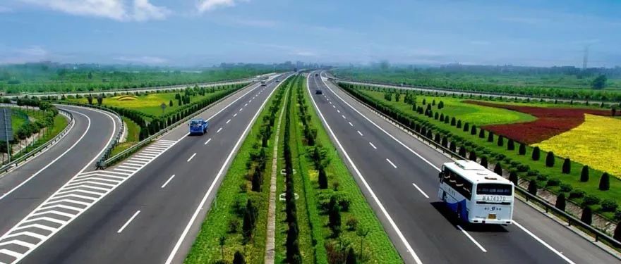 未来12小时山西这些地方仍有扬沙或浮尘天气