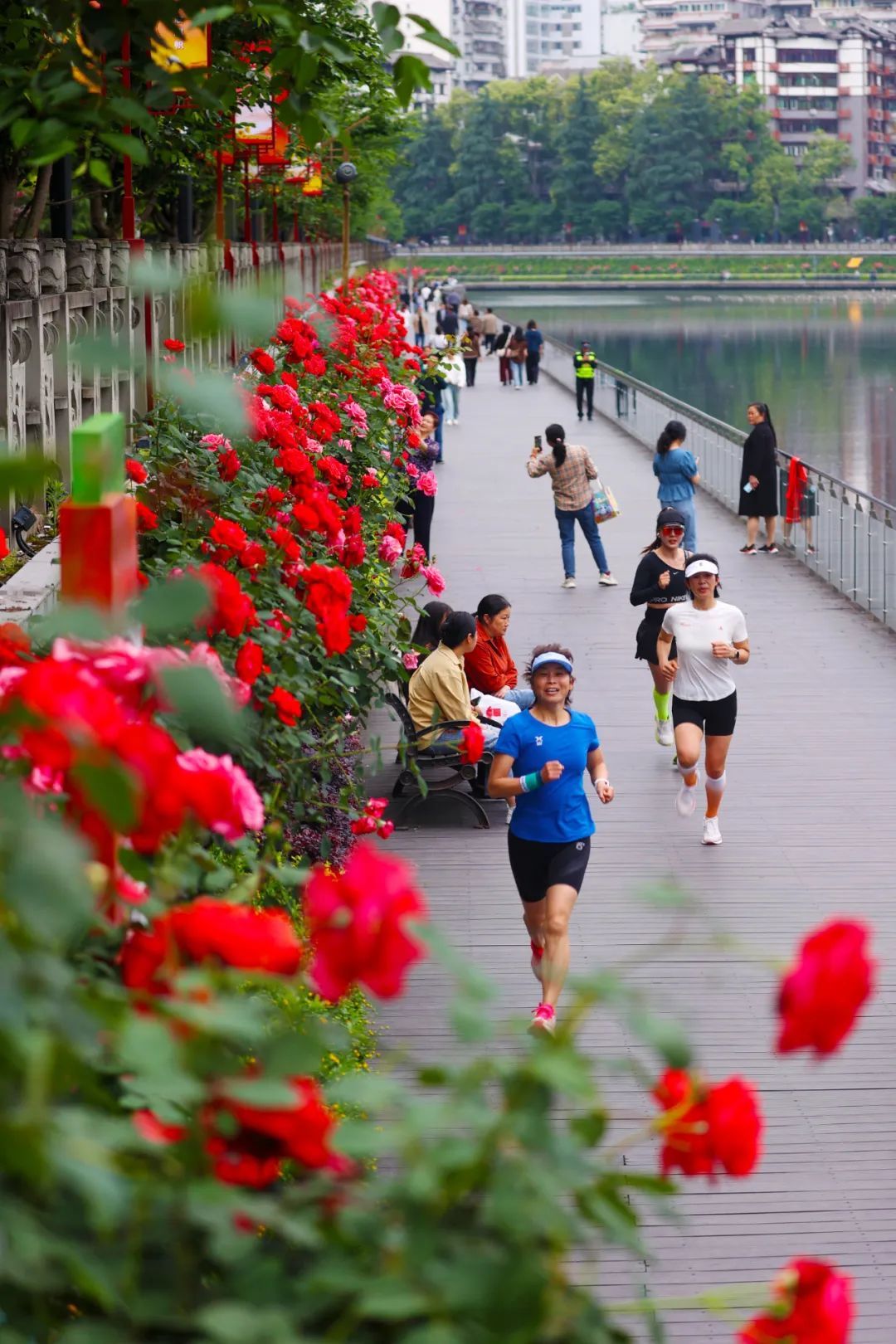 以为会变胖,实际很减肥!这5个习惯让你悄悄掉秤 以为会变胖,实际很减肥!这5个习惯让你悄悄掉秤
