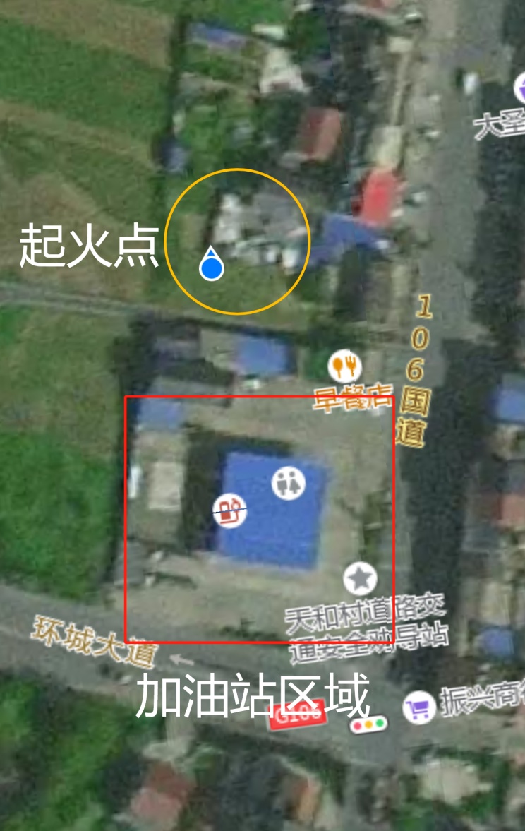 民房藏“宝”惹大事，这家的后院摊上事了......