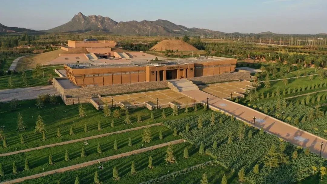 好消息!河北多家景区推出免票、半价、优惠...... 好消息!河北多家景区推出免票、半价、优惠......