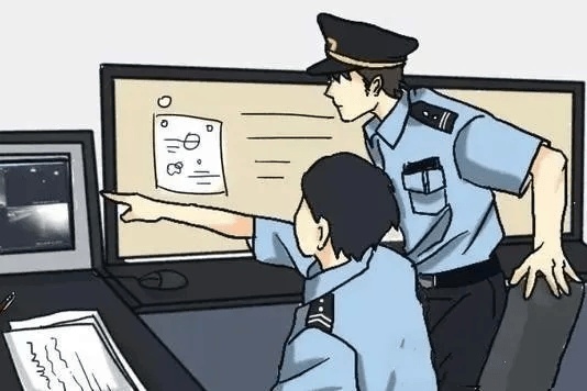 二十年“老伙计”失而复得，一小时足矣