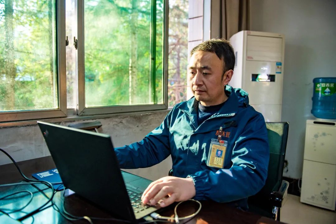 48对残疾夫妻用勤劳奋斗改变命运，活出精彩人生