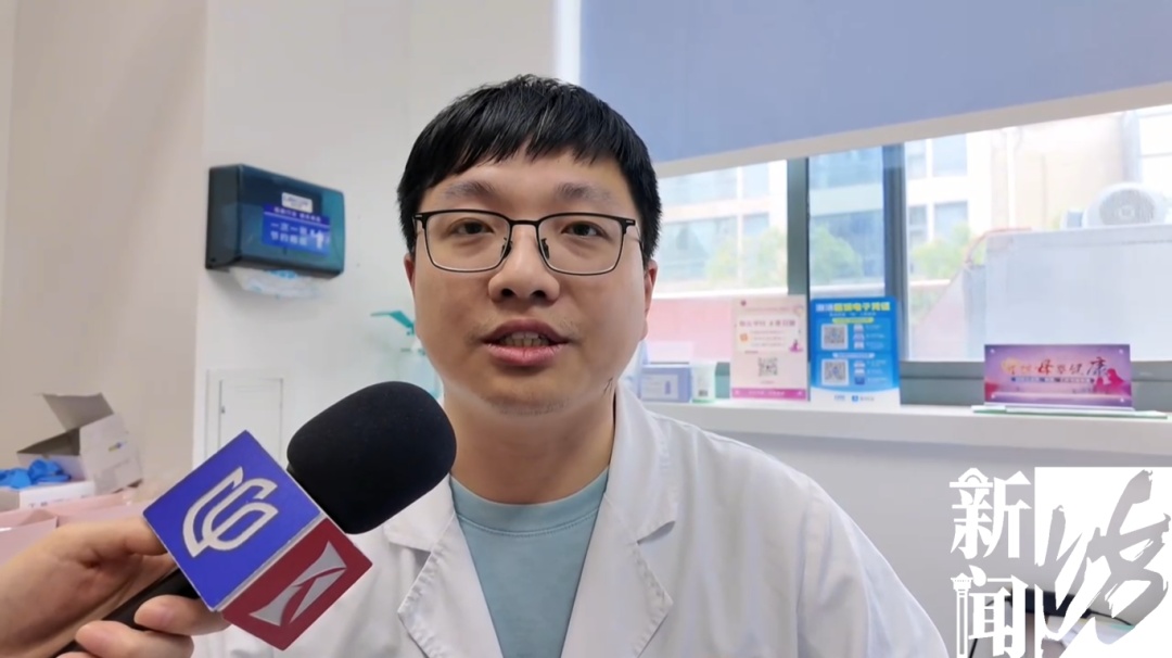 我国有近3亿患者,不少上海人最近却擅自停药!医生急了:可致猝死… 我国有近3亿患者,不少上海人最近却擅自停药!医生急了:可致猝死…