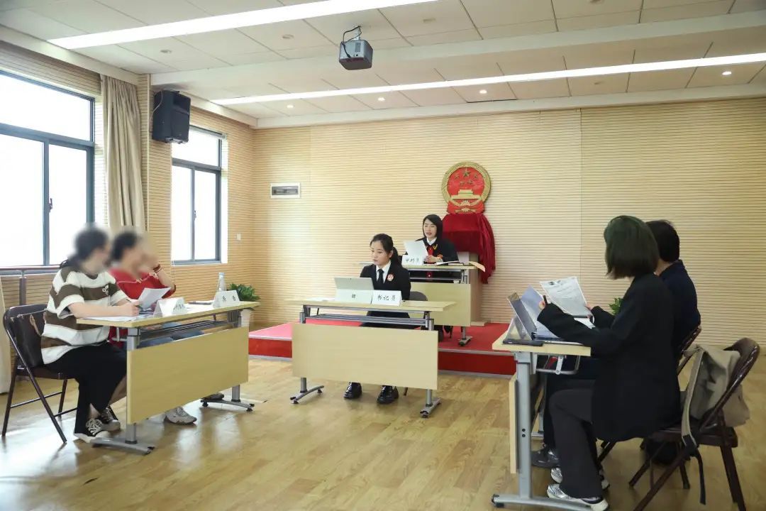上海一男子离世把全部财产留给妻子继承，法院却不认可！原因是……