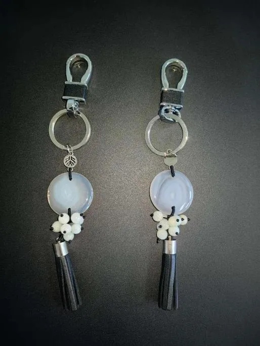 捡到冰雹？北大拿玛瑙和你换！不是，你怎么不早说啊……