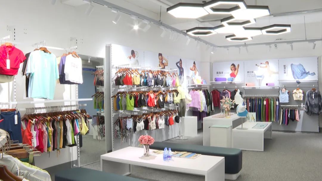 中美关税降了,厦门跨境物流忙到飞起 中美关税降了,厦门跨境物流忙到飞起