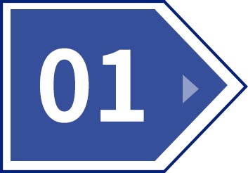 痛心！他已不幸去世，年仅28岁！原本定于本月结婚......