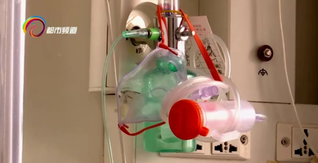 每天一包烟,血管成"危墙"!一台手术后解除心脏"危机" 每天一包烟,血管成"危墙"!一台手术后解除心脏"危机"