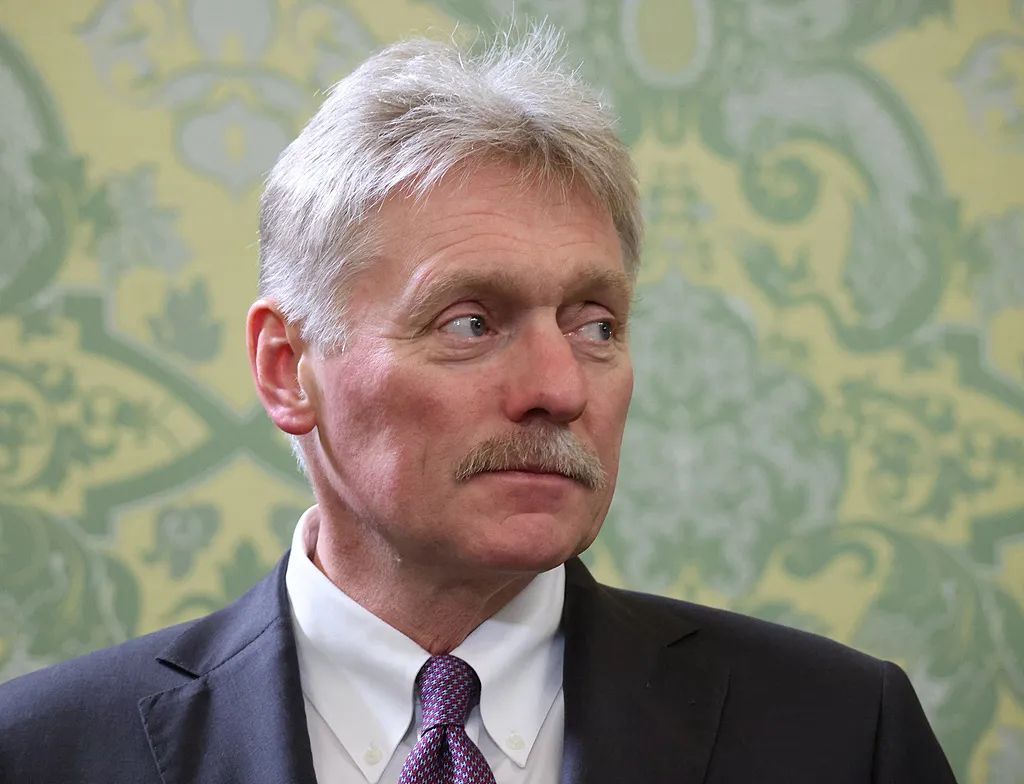 俄方:如果两国达成一定协议,普京和泽连斯基有可能会晤 俄方:如果两国达成一定协议,普京和泽连斯基有可能会晤