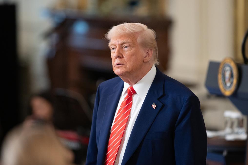 时隔3年 俄乌面对面两小时谈得如何