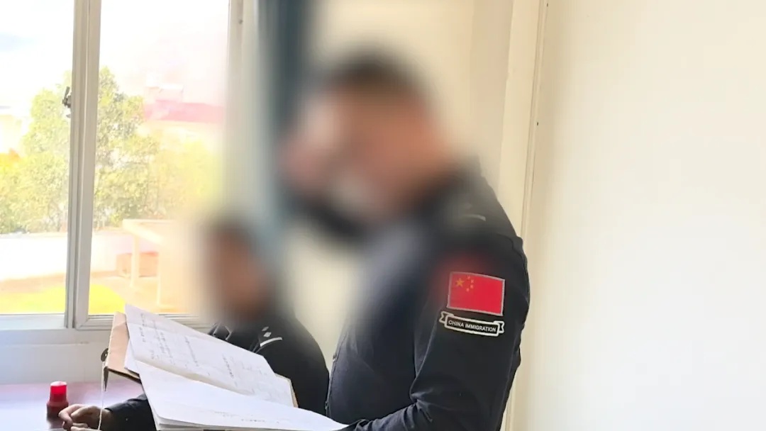 “极君星”走了……