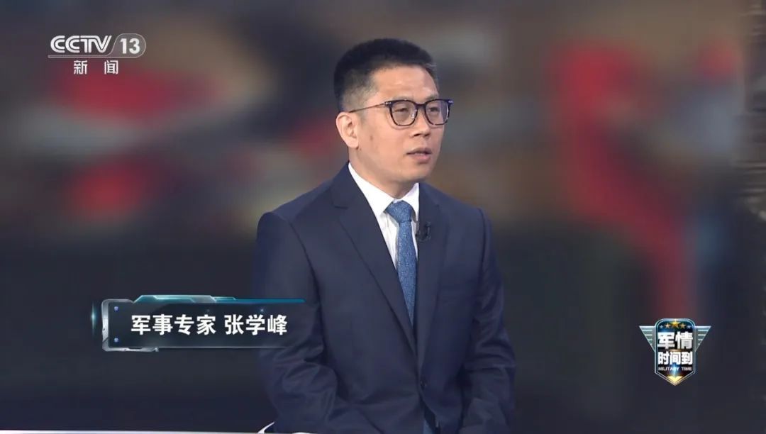 歼-10CE为何能战果斐然？