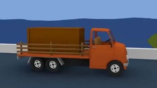 警惕“套路”骗局!这些陷阱千万别踩 警惕“套路”骗局!这些陷阱千万别踩