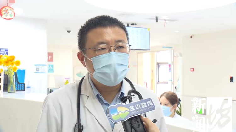 我国有近3亿高血压患者,不少人却擅自停药!医生急了:可致猝死 我国有近3亿高血压患者,不少人却擅自停药!医生急了:可致猝死