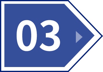 痛心！他已不幸去世，年仅28岁！原本定于本月结婚......