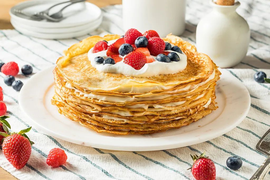 快停下!这几种不经意的小习惯,让你比别人更容易长小肚腩! 快停下!这几种不经意的小习惯,让你比别人更容易长小肚腩!