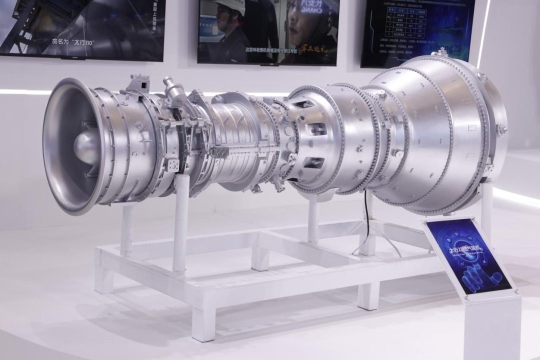 突破20000小时！