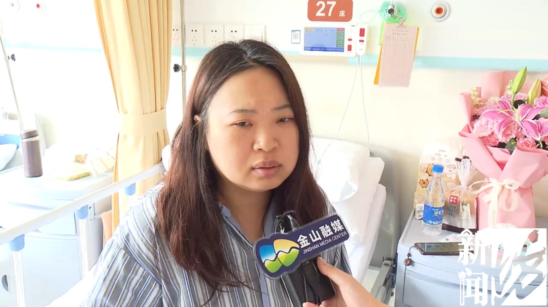 我国有近3亿患者,不少上海人最近却擅自停药!医生急了:可致猝死… 我国有近3亿患者,不少上海人最近却擅自停药!医生急了:可致猝死…