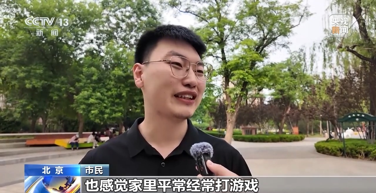 20GB的4K电影十几秒下完 这样的万兆光网你心动吗？