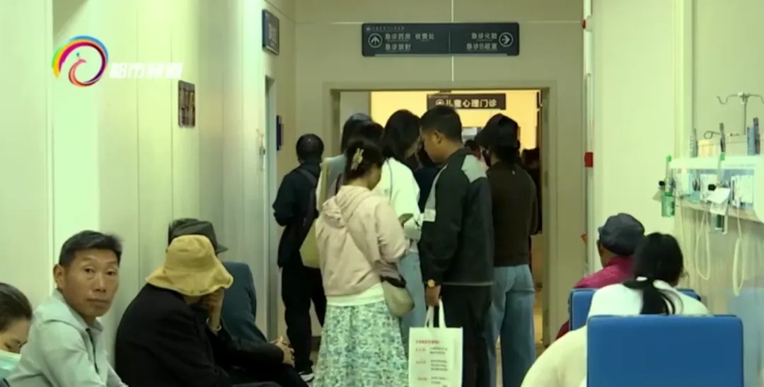 每天一包烟,血管成"危墙"!一台手术后解除心脏"危机" 每天一包烟,血管成"危墙"!一台手术后解除心脏"危机"