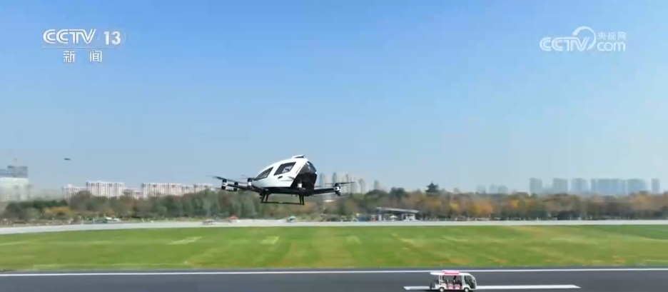 让智能连接实现“无处不在” 我国进入万兆网络试点新阶段