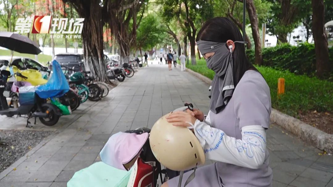 女子睡觉翻身后骨折！竟和过度防晒有关…