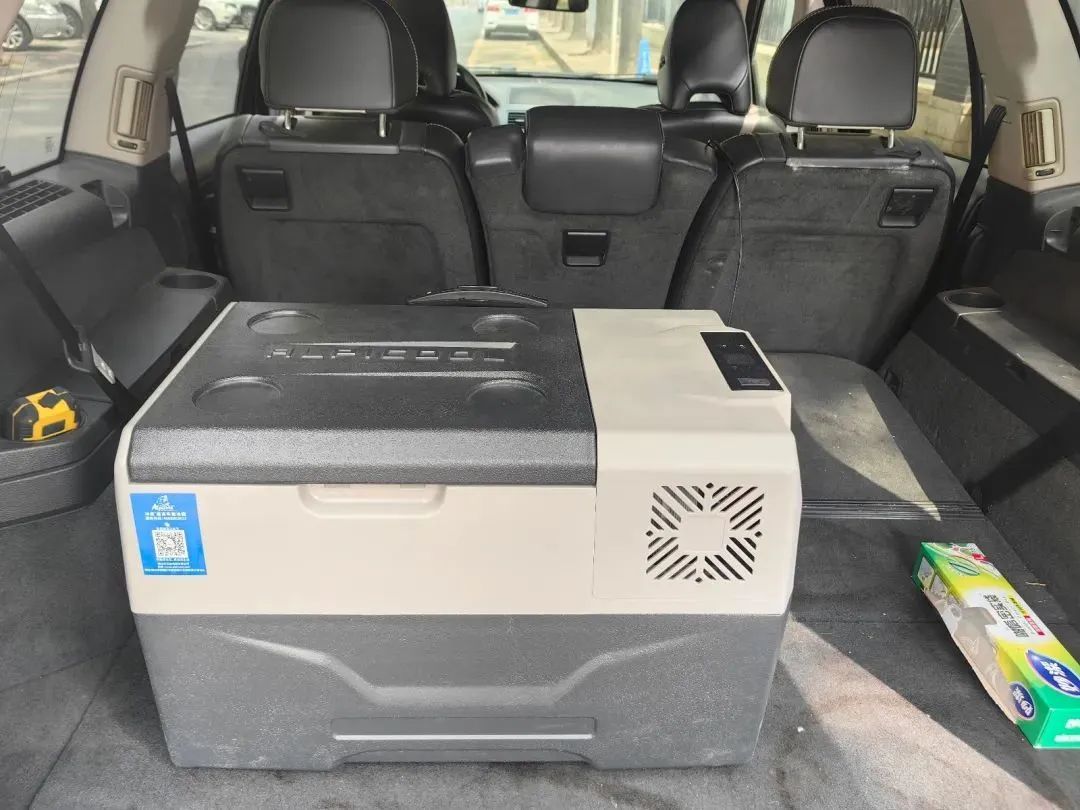 捡到冰雹？北大拿玛瑙和你换！不是，你怎么不早说啊……