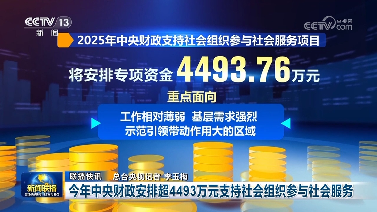 重大工程与民生项目加速推进 助力经济社会高质量发展稳步前行