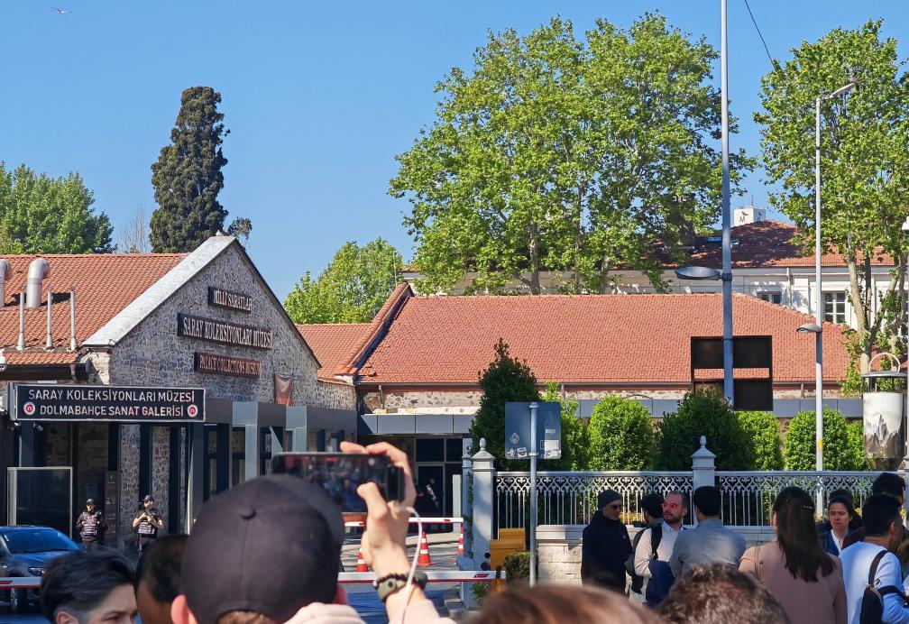 时隔3年 俄乌面对面两小时谈得如何