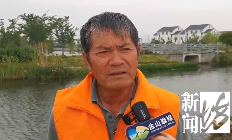 一地已大量出现,千万别误食!寄生虫多达6000条,感染严重可致死 一地已大量出现,千万别误食!寄生虫多达6000条,感染严重可致死