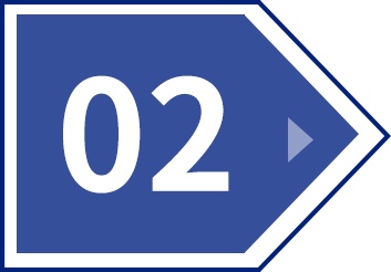 痛心！他已不幸去世，年仅28岁！原本定于本月结婚......