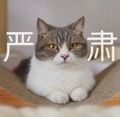 大雨！雷雨！暴雨！江西天气即将大反转