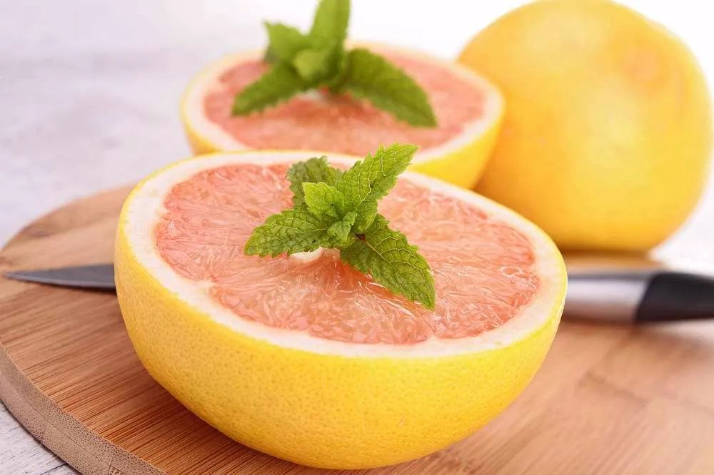 这8种水果煮着吃,养生效果加倍! 这8种水果煮着吃,养生效果加倍!