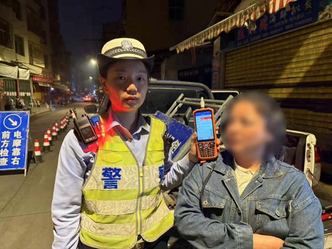 女子庆祝老公"被释放",结果... 女子庆祝老公"被释放",结果...