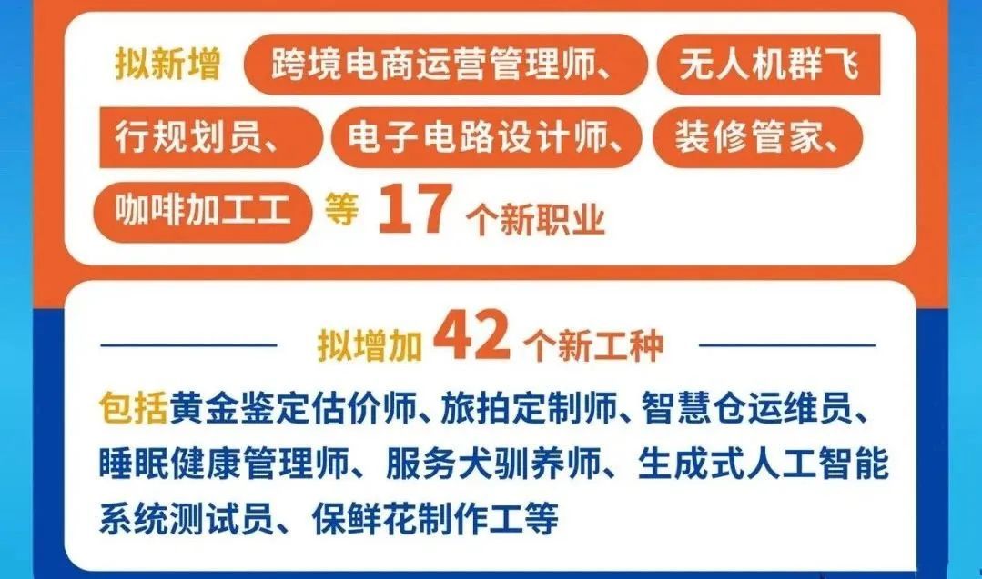 河南90后小伙每天拍拍西瓜,日入1600元!网友:感觉我也可以 河南90后小伙每天拍拍西瓜,日入1600元!网友:感觉我也可以