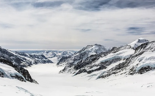 男子疑因高反抢救无效后离世 医生提醒:不要洗头洗澡 男子疑因高反抢救无效后离世 医生提醒:不要洗头洗澡