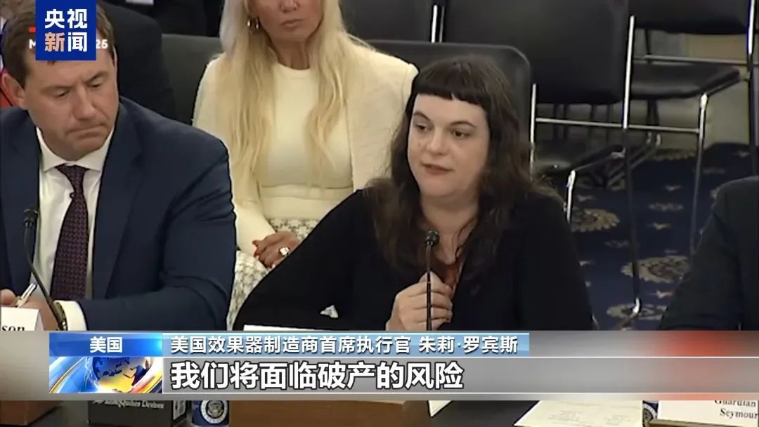 “空气炸锅得卖到冰箱的价格”