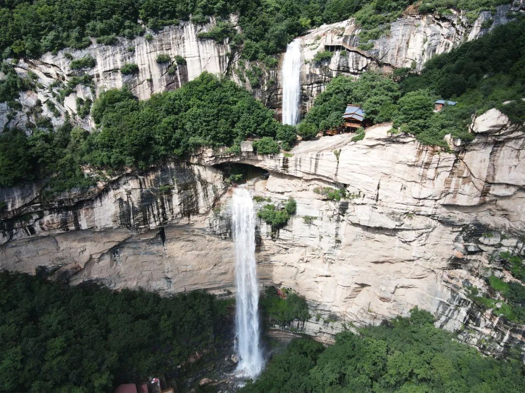 好消息!河北多家景区推出免票、半价、优惠...... 好消息!河北多家景区推出免票、半价、优惠......
