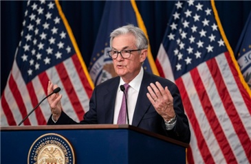 一大数据创三年新低 美国人的“信心”哪去了 一大数据创三年新低 美国人的“信心”哪去了