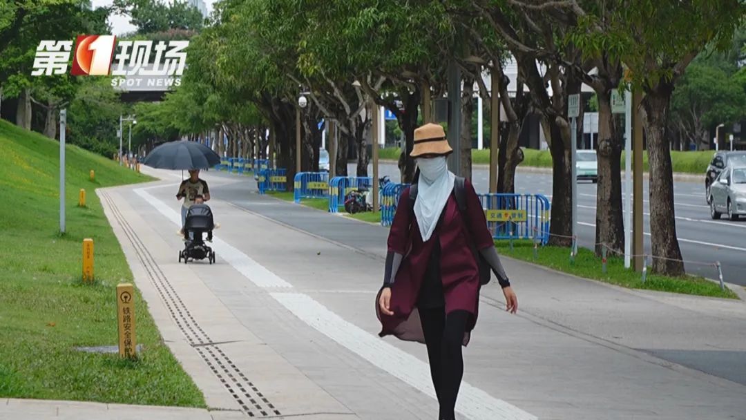 女子睡觉翻身后骨折！竟和过度防晒有关…