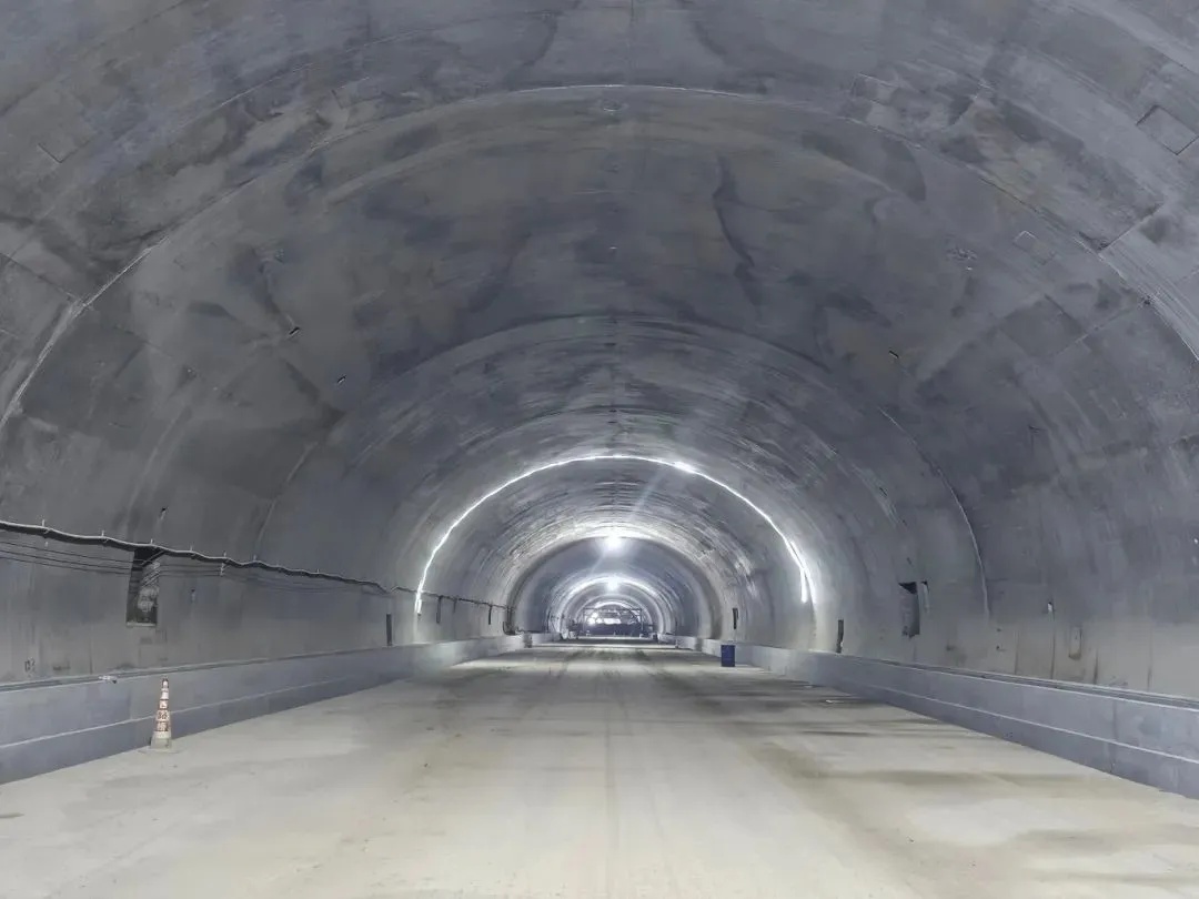 广西又要多一条高速公路，就在玉林！