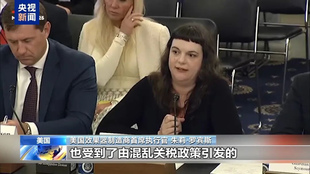 “空气炸锅得卖到冰箱的价格”