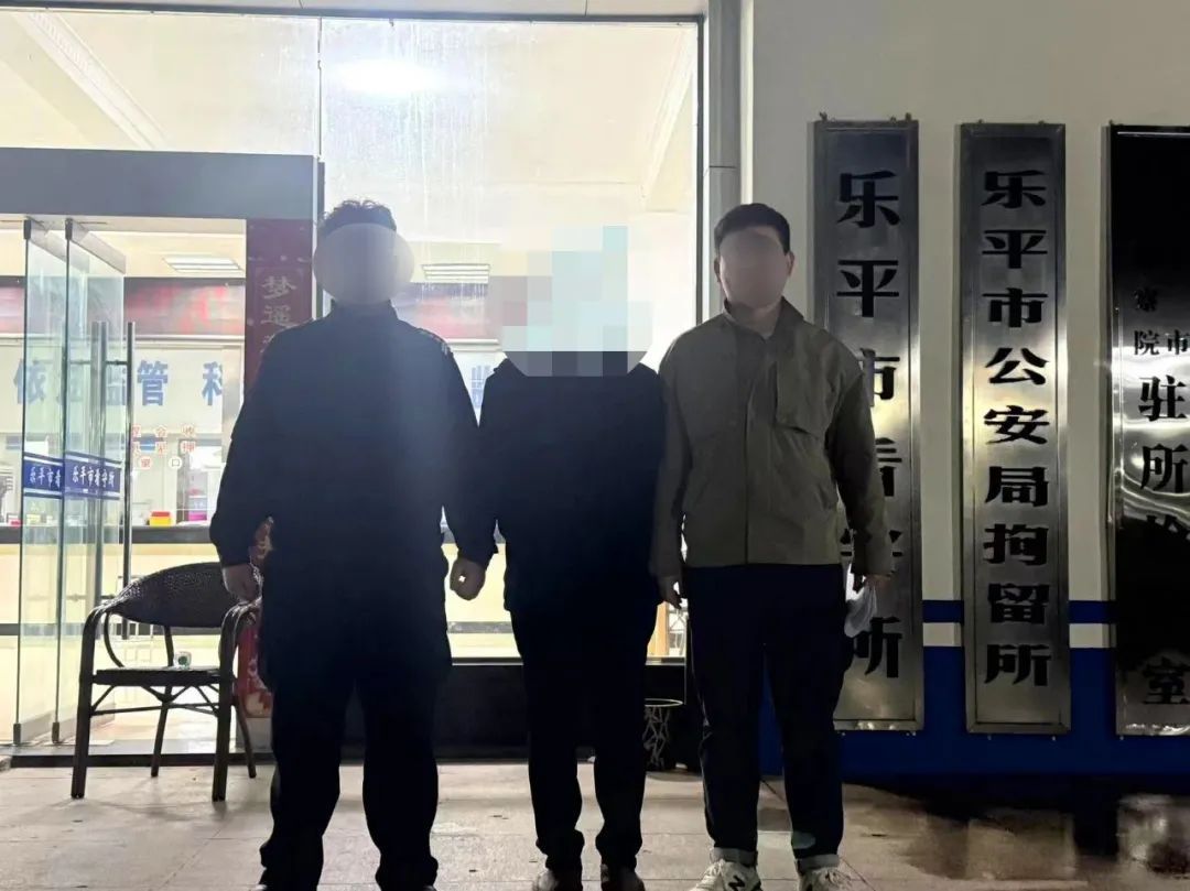 他们连吸带贩、横跨四地！警方抓36人！